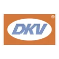DKV