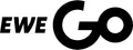 EWE Go