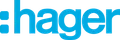 Hager
