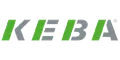 KEBA