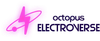Octopus Energy