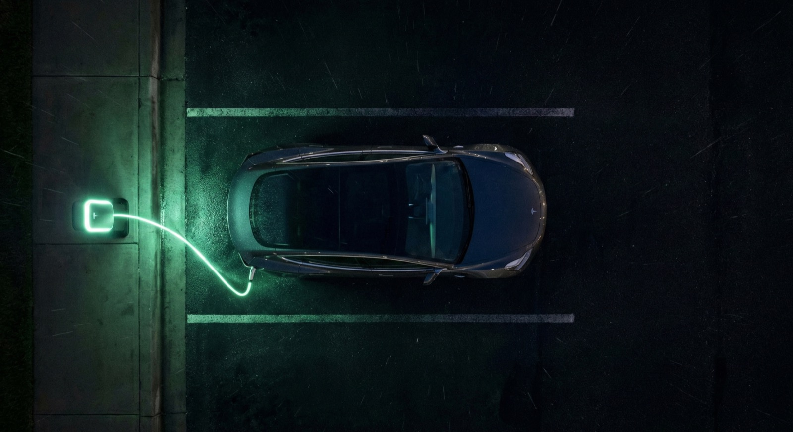 Day-Night Tariff: Flexible Pricing for Your Charging Station