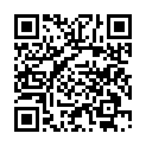 QR-Code für den App Store