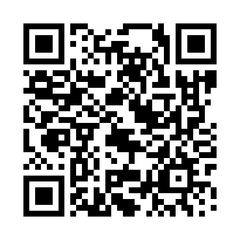 QR-Code für Google Play